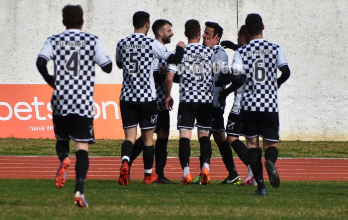 , &Phi;&Omega;&Tau;&Omicron;&Rho;&Epsilon;&Pi;&Omicron;&Rho;&Tau;&Alpha;&Zeta; | &Pi;ά&mu;&iota;&sigma;&omicron;&sigmaf; &Mu;&epsilon;&sigma;&sigma;ή&nu;&eta;&sigmaf;-&Alpha;&Epsilon; &Mu;ά&nu;&eta;&sigmaf; 1-1