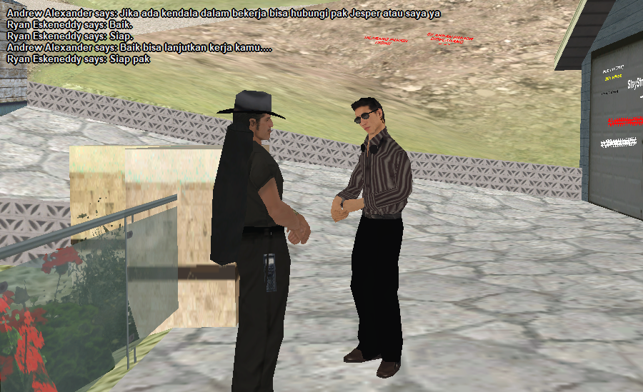 SSRP-12-Parts-2.png