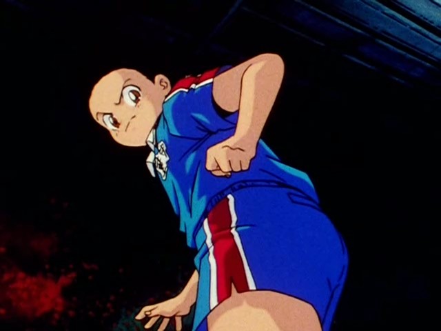 (Hi10)_Jigoku_Sensei_Nube_-_01_(DVD_480p)_(Saiei&ARR&Surdumil)_o_00_16_14_00003