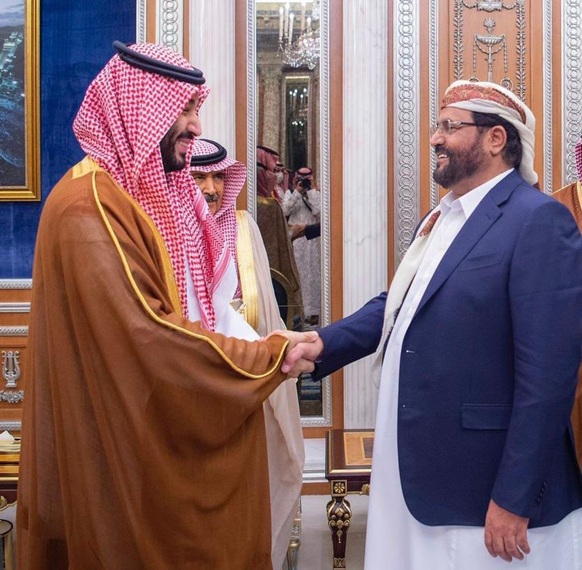 Sultan-Al-Aradah-and-bin-Salman.jpg