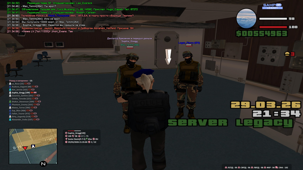 q X9UOHo2l1I ck WMWc5 ZXv TOs Ast M9Va Qc ODuon OILxe k Yljfmw9Mg7o7js PS7Zz2QTKBe3p FBYH RIYKd G5z 