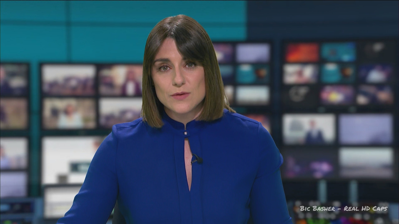 ITV News_20250517_09250930.ts_snapshot_00.21.558