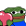 pepeLove.png