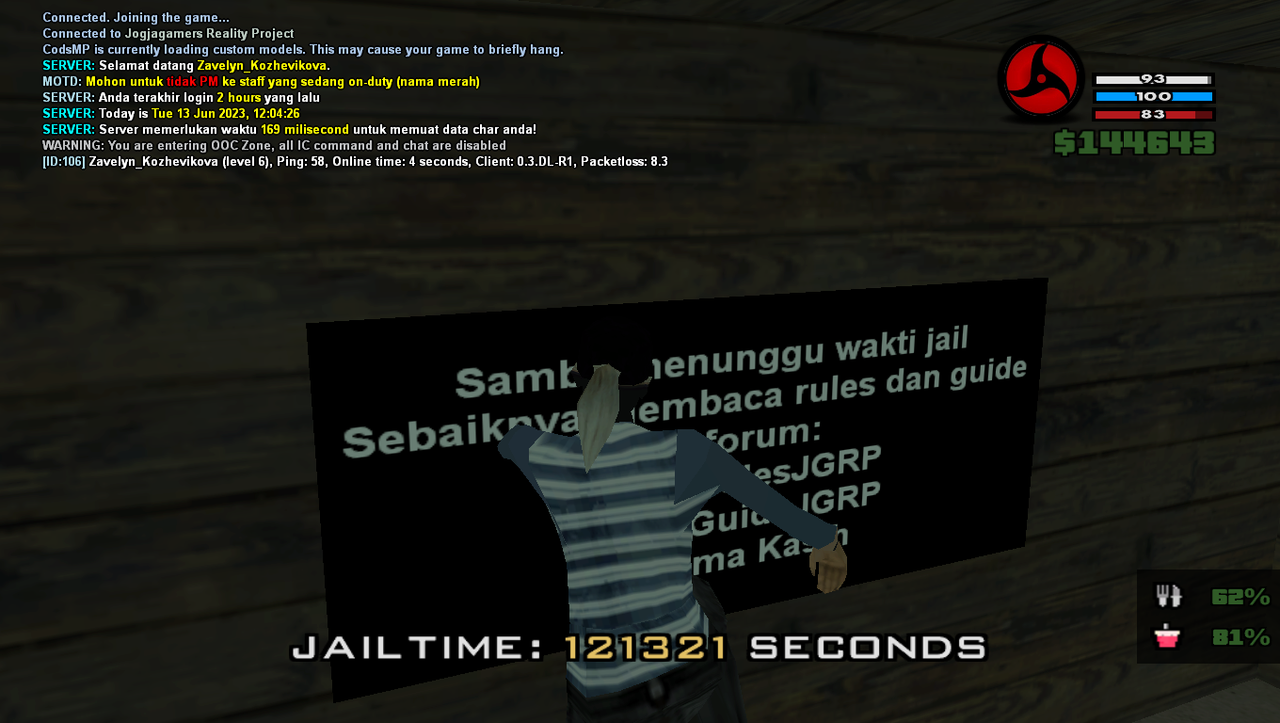 samp-13-06-2023-12-04-33.png