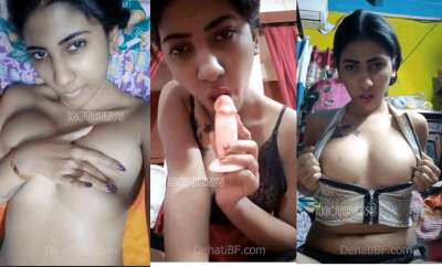 porenmove Hot Desi Girl Showing Boobs