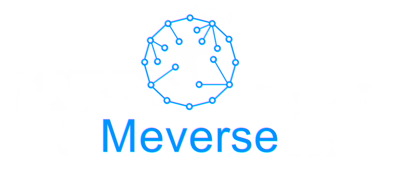 Meverse