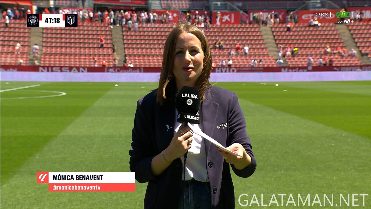 20250525-GIR-ATM-LL_1ES-1080.mkv_snapshot_00.02.26.108