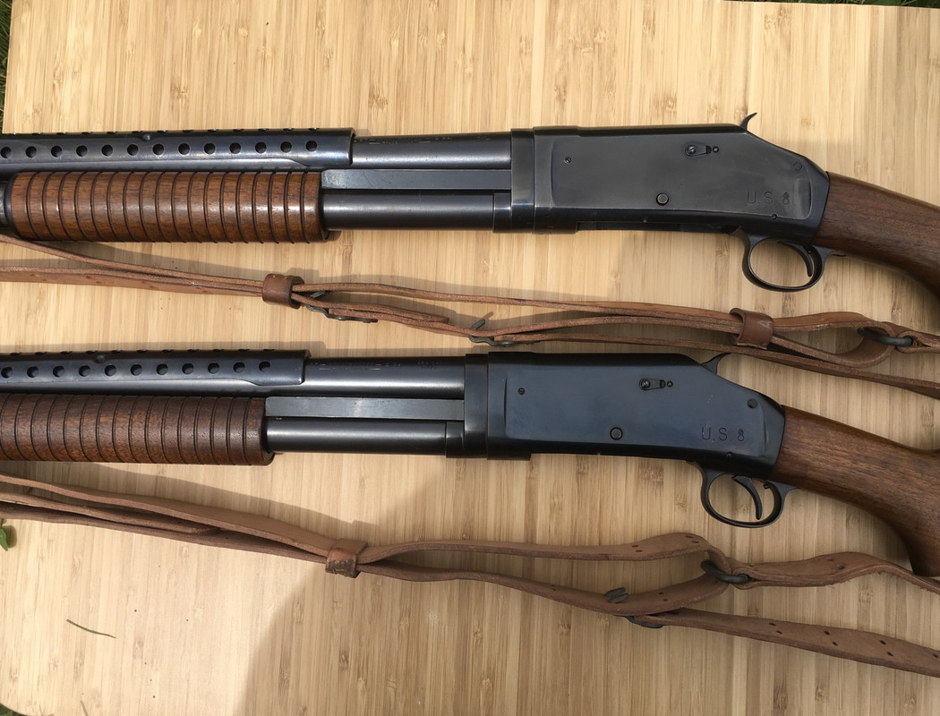 B62939C7-4557-42DA-BBB1-C86572518218