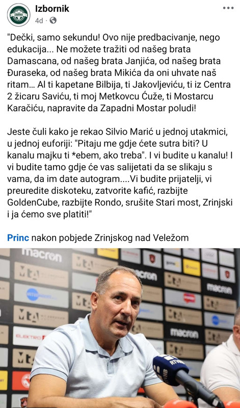 Screenshot_20251002_173144_Facebook