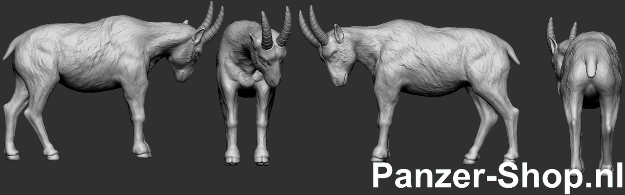 eZy Watermark_01-07-2024_01-00-40-1290PM