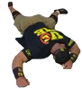 1032-85h5grl.png