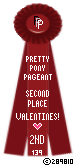 Valentines-139-Red.png