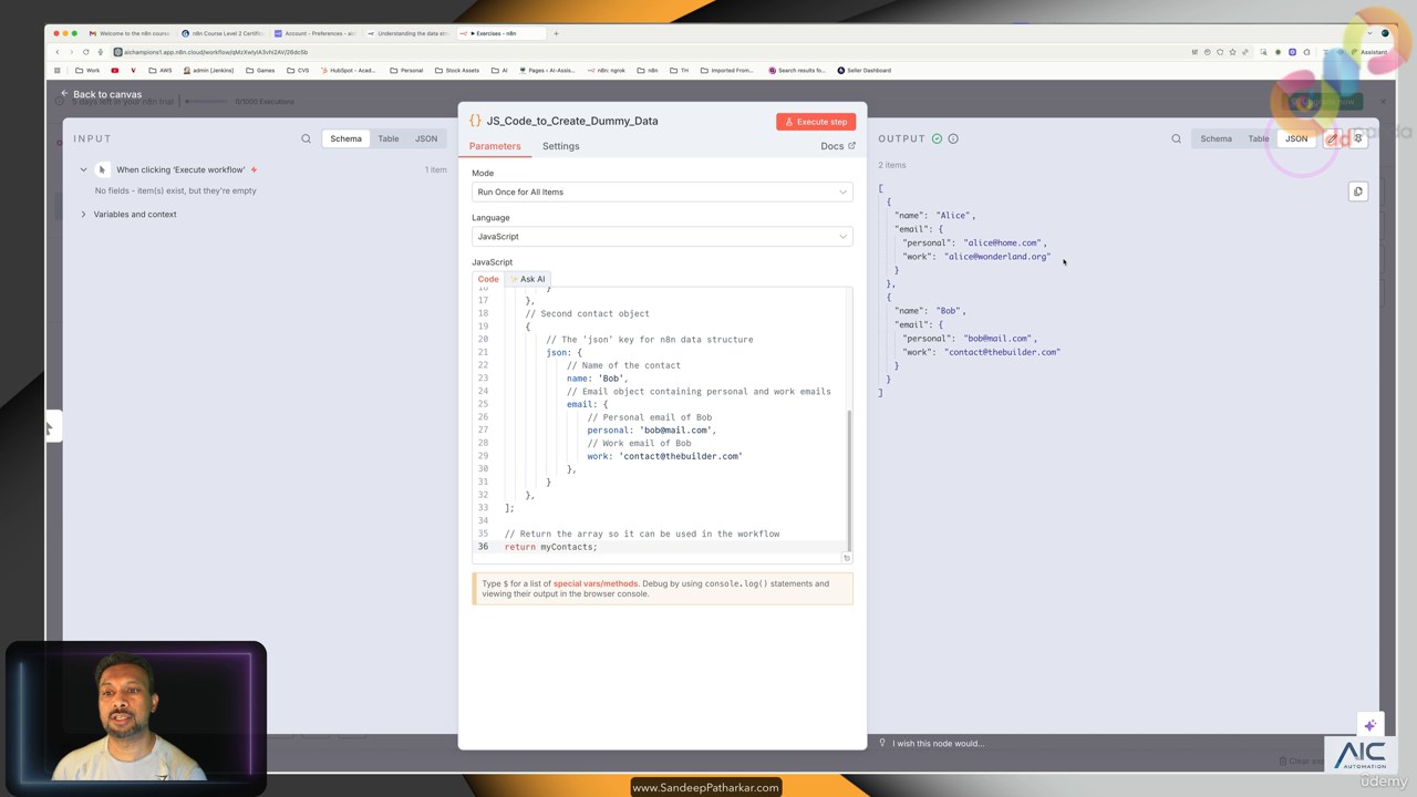 1 Chp 1 Understanding the data structure 0000 screenshot