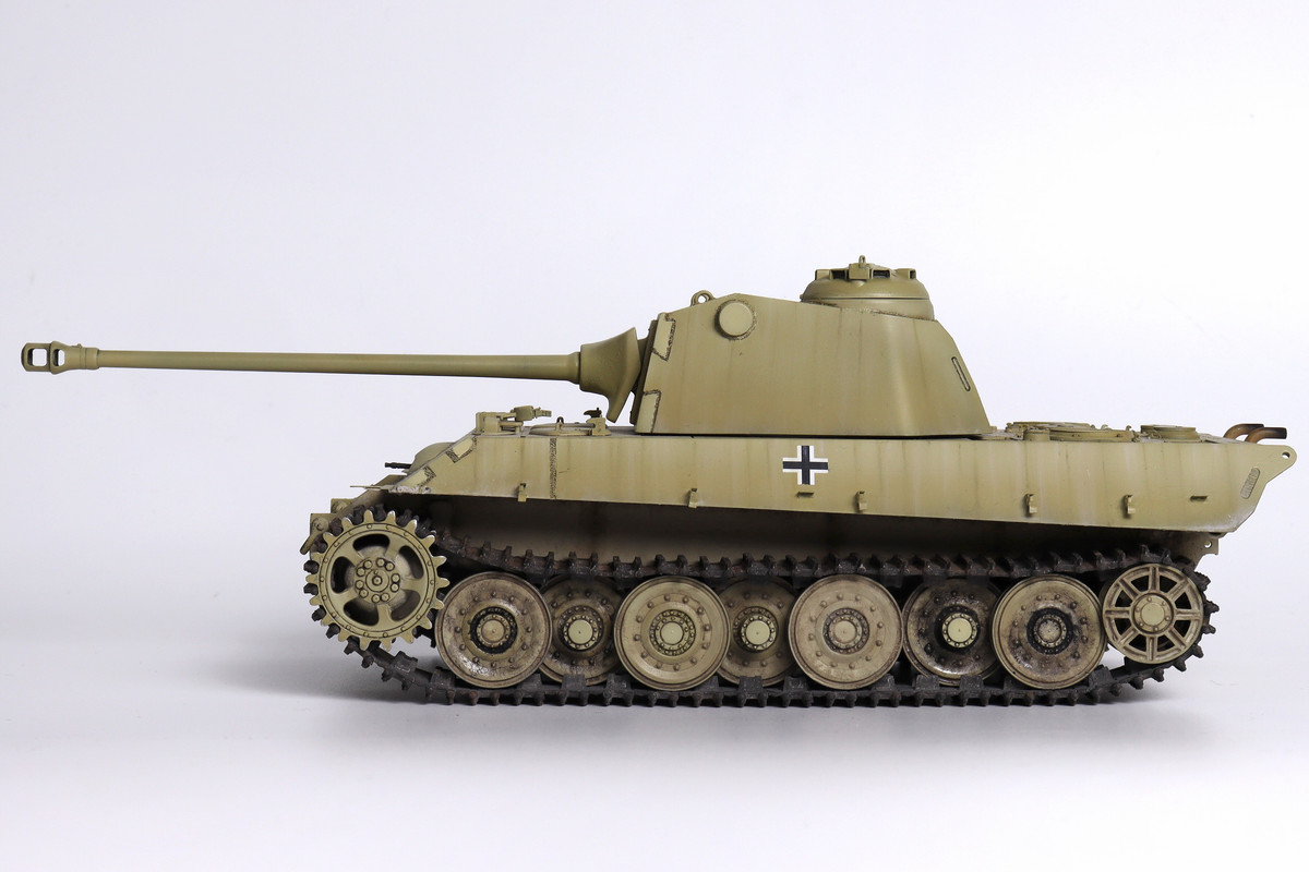 40B621F5-EFAD-4229-9C65-434343F6F91A