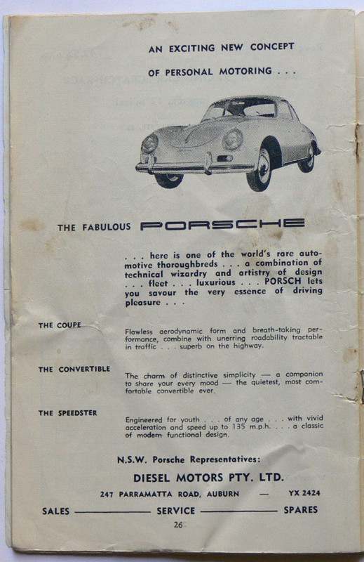 1958-Porsche-advert.jpg