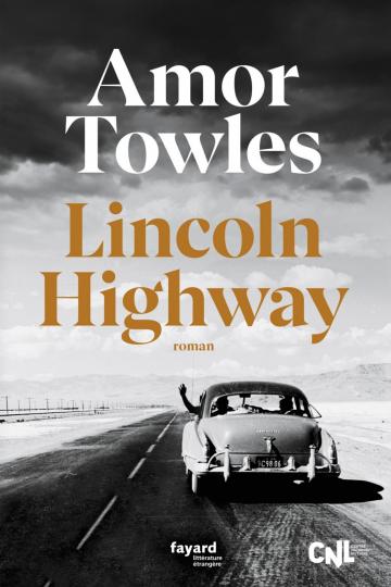 Lincoln-Highway-Amor-Towles.jpg?042148
