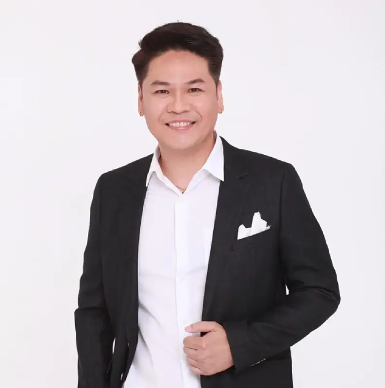 ZQ5ayyce-VS9h-AZe-Lt88-U