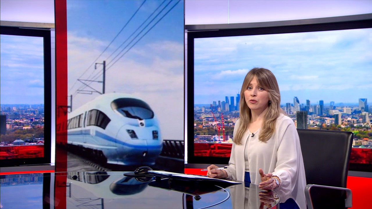 BBC London News_20230403_13301345.ts_snapshot_04.14.963