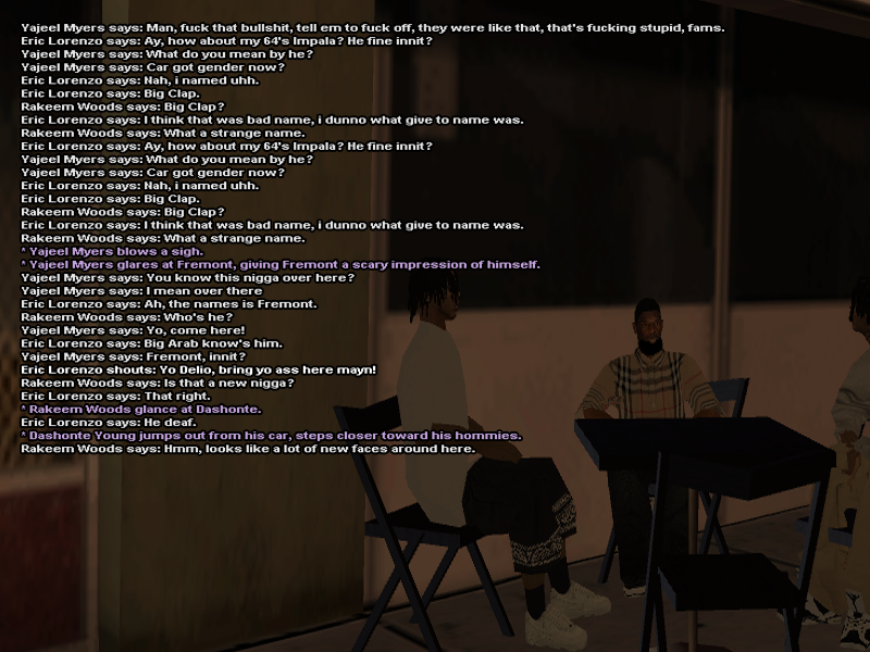 SSRP-2.png