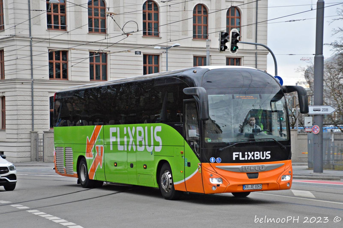 A33E8216-375A-46ED-AA3A-9D1F7A5C78EE