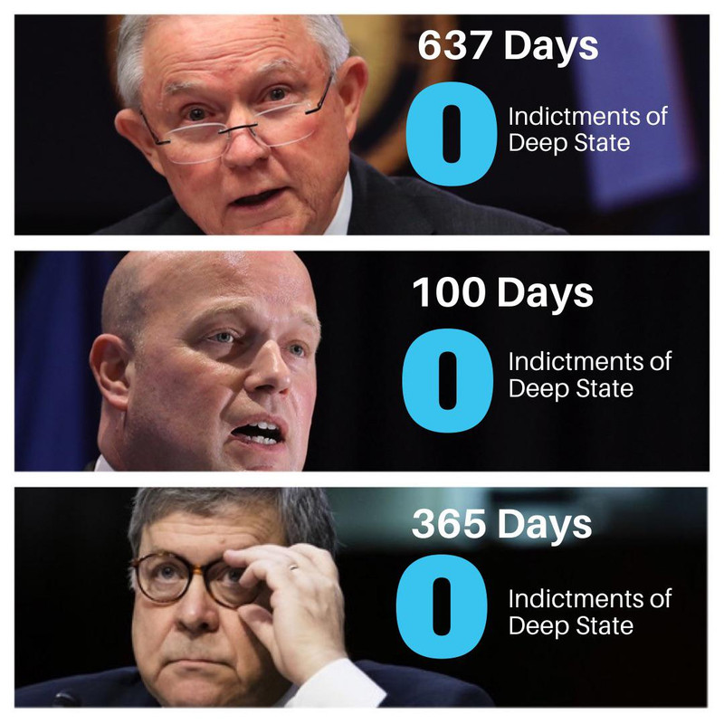 74BEEB22-CEDD-4CE9-8C92-12D69478FD3E