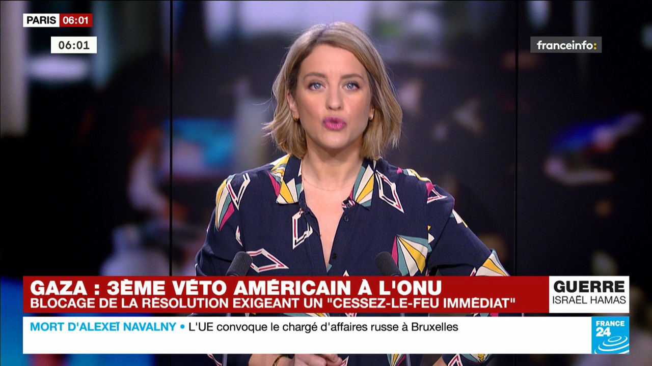 France 24 (Franceinfo)_2024_02_21_03_38_13.ts_snapshot_01.23.19.989