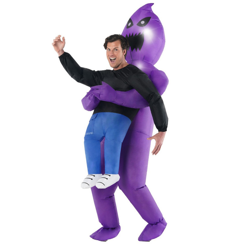 mcmluigh-light-up-ghoul-inflatable-adult-01.jpg