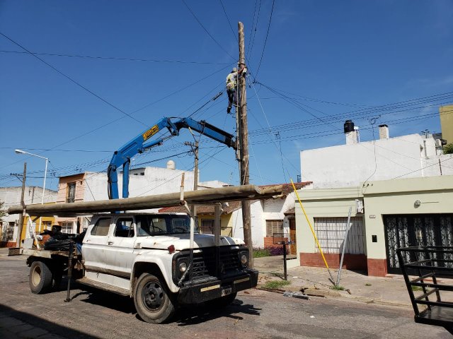 df6f8934-0515-4930-88b2-d95b00daa7f0