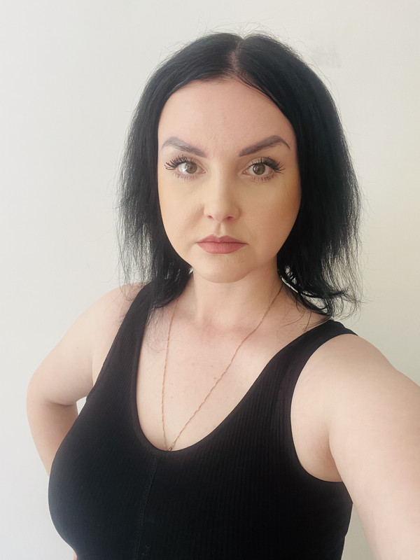 4A8F8E0E-CADA-4888-9901-92A9E1A9F575