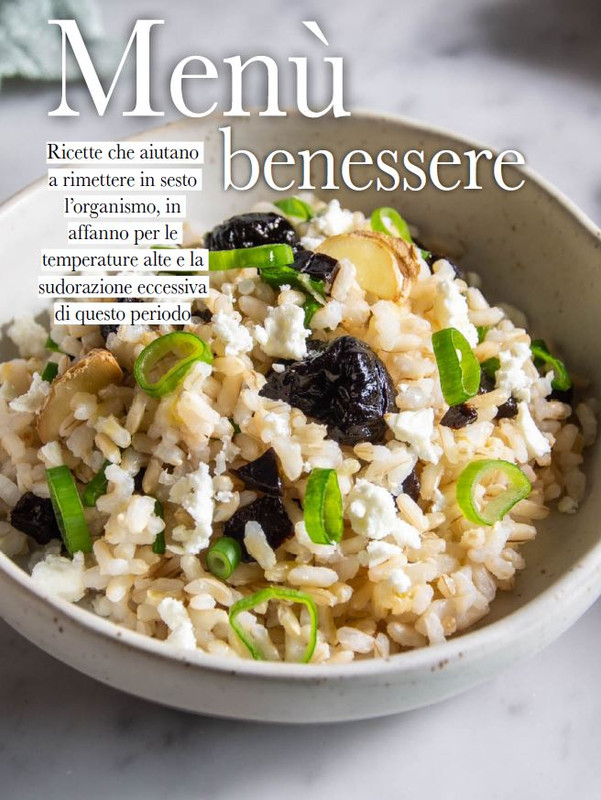 gus - Ago-Set 2024 (3)