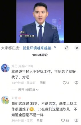 https://i.postimg.cc/HLGmsJrC/imige-3.jpg