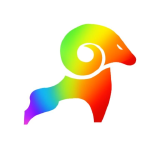 Insomnia symbol