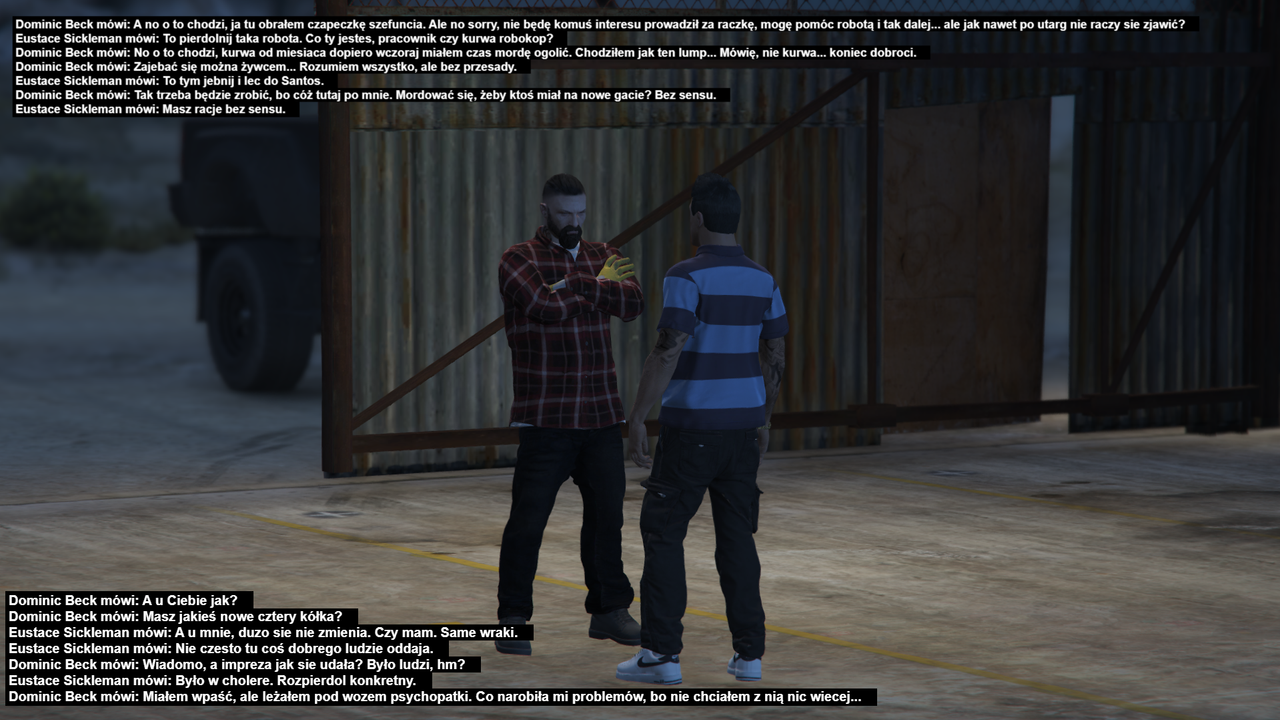 Screenshot-13.png