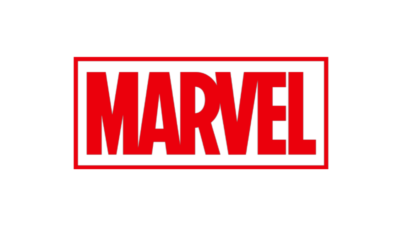 Marvel