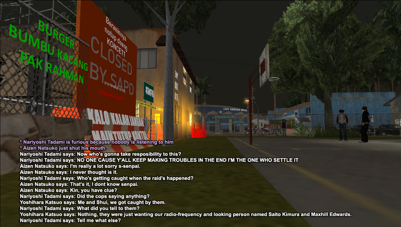 samp-20-07-2024-00-52-50.png