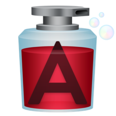 TextSoap 8.4.10 TextSoap 8.4.10