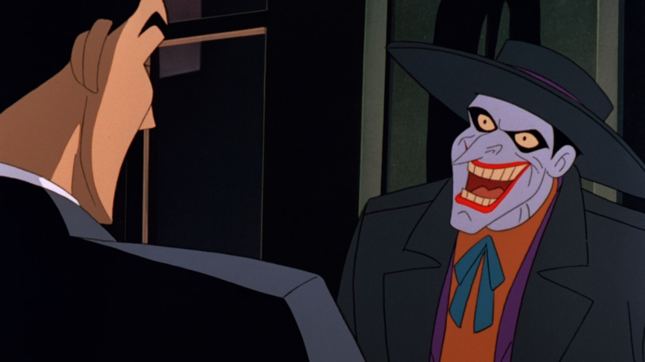Batman Mask of the Phantasm (1993) (1080p BluRay x265 RZeroX)-4
