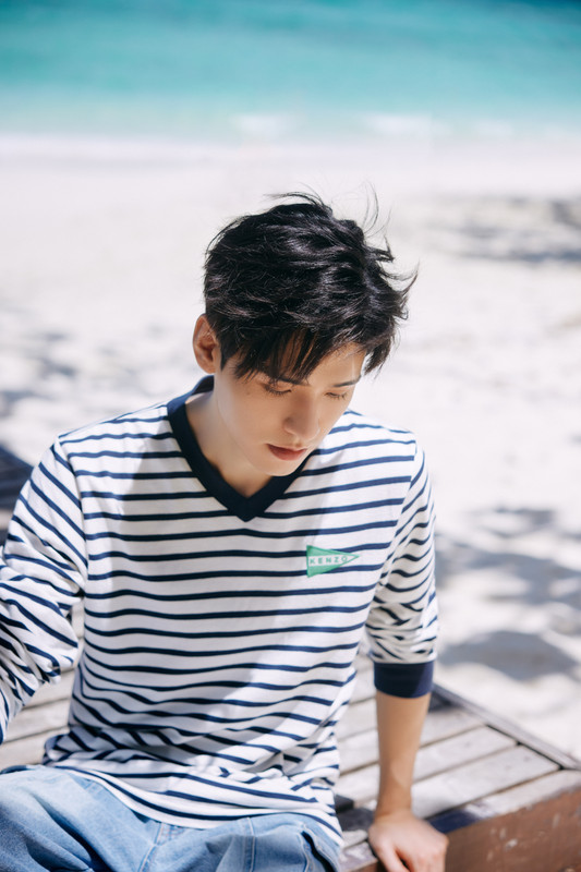 006DurXoly1heikorx2pfj34466654qt