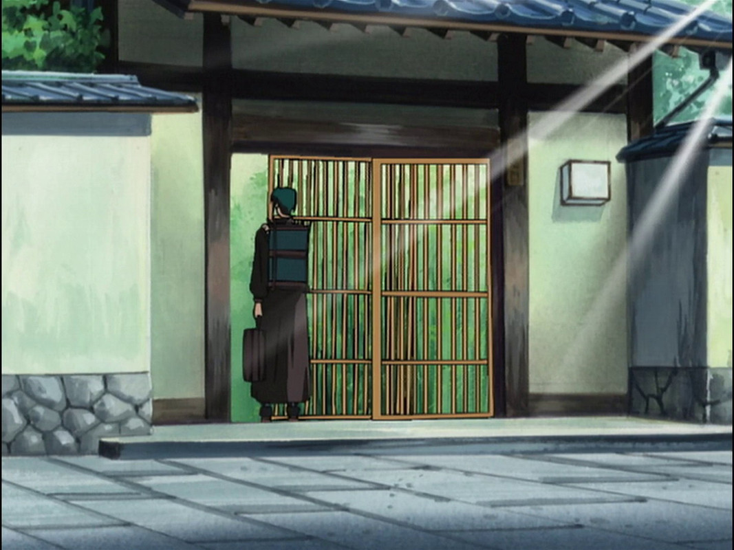 Karakuri.Zoushi.Ayatsuri.Sakon.S01E01.1080p.AMZN.WEB-DL.DDP2.0.H.264-Emmid_o_00_05_00_00000