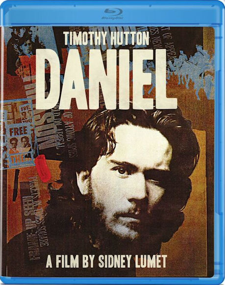 Daniel.jpg