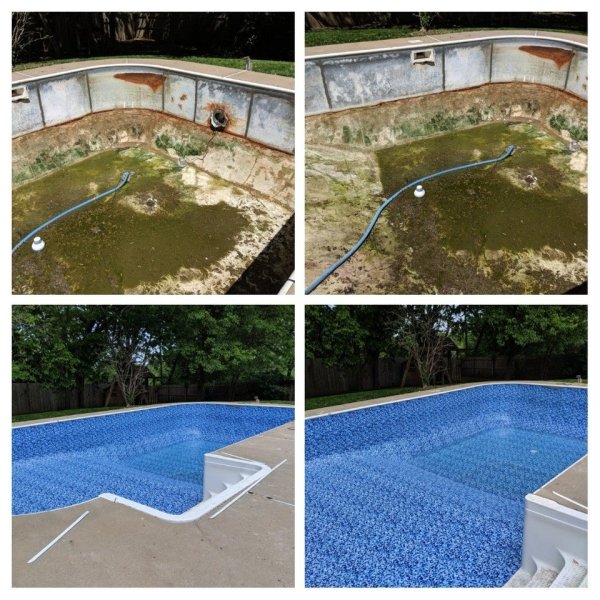 Before-after-21