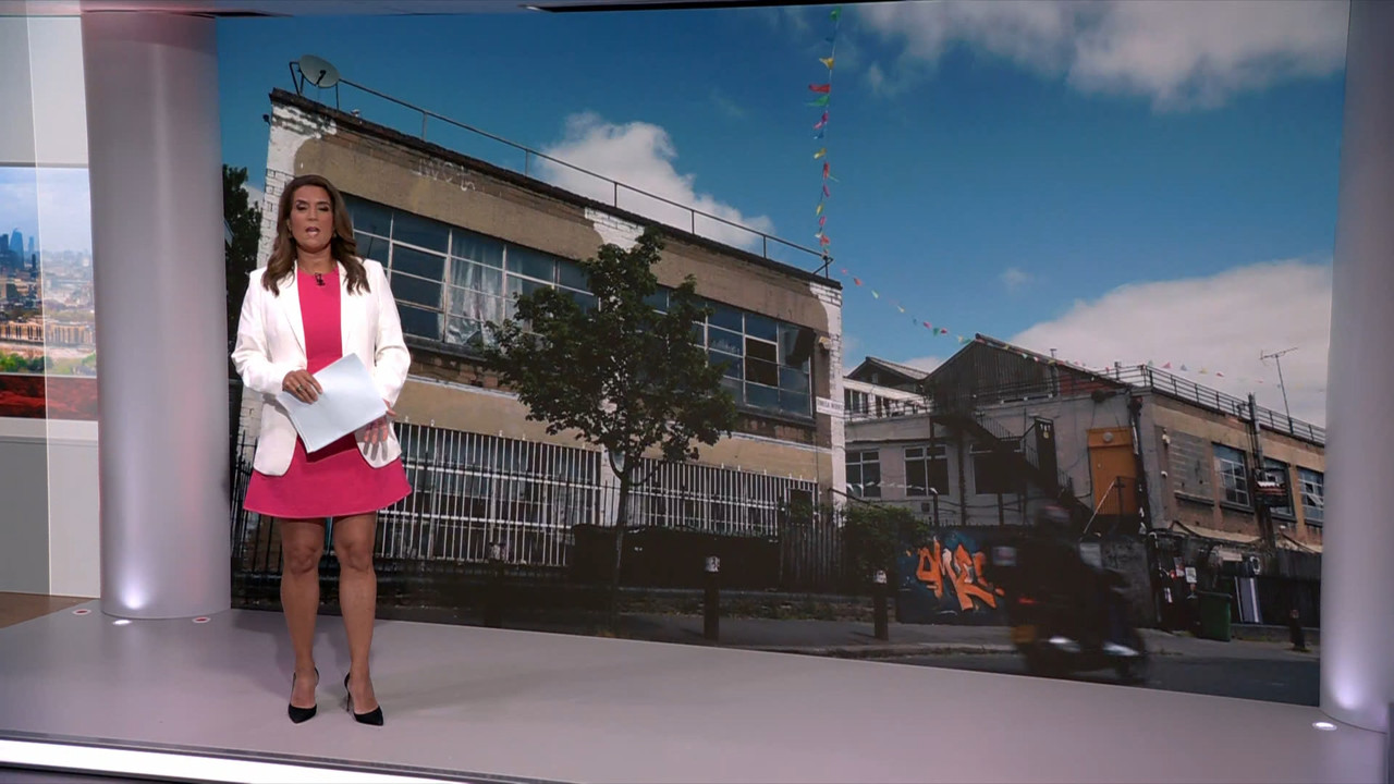 BBC London News_20230612_18301900.ts_snapshot_14.50.801