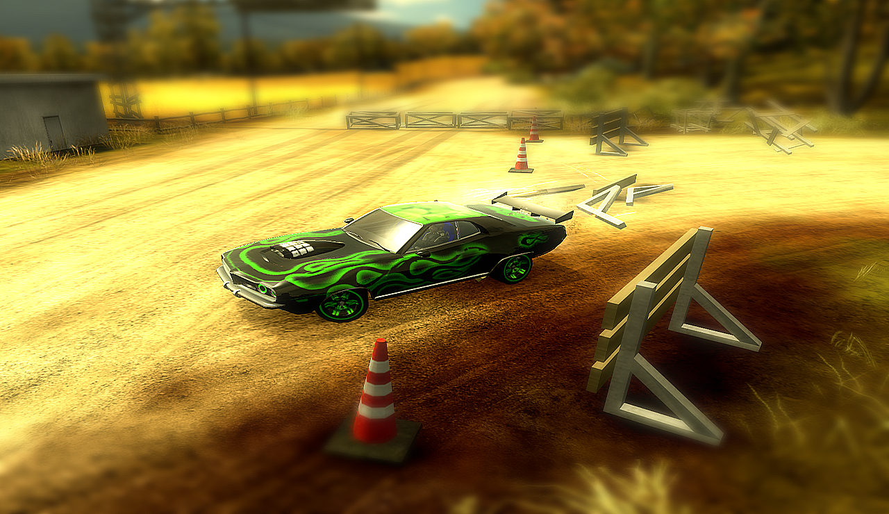 flatout2-1