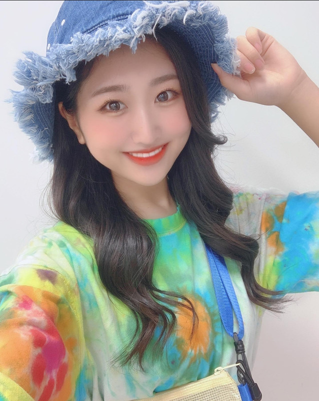 Screenshot_20210606-070804_Instagram