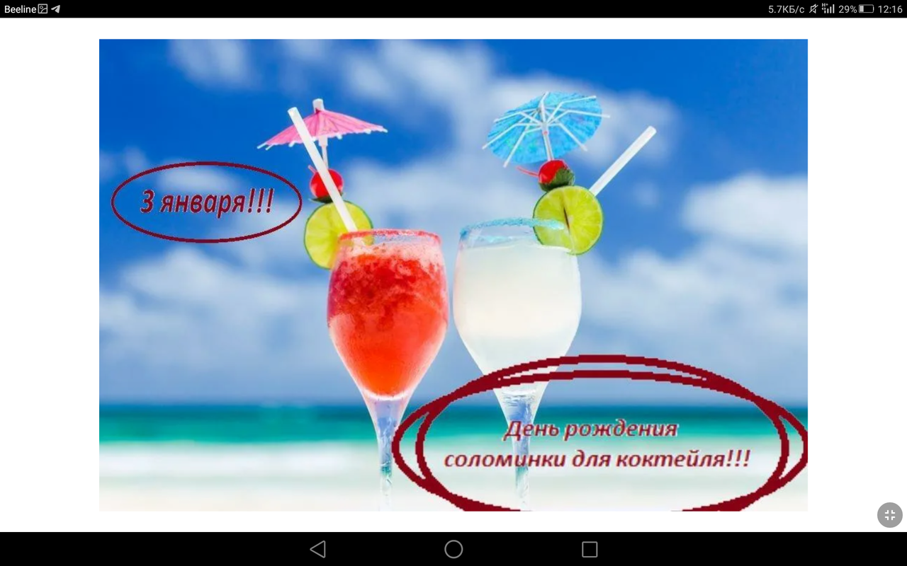 Screenshot_2023-01-03-12-17-00