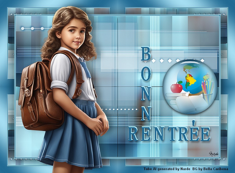 [Bild: kniri_gaelle_2_narde.jpg]