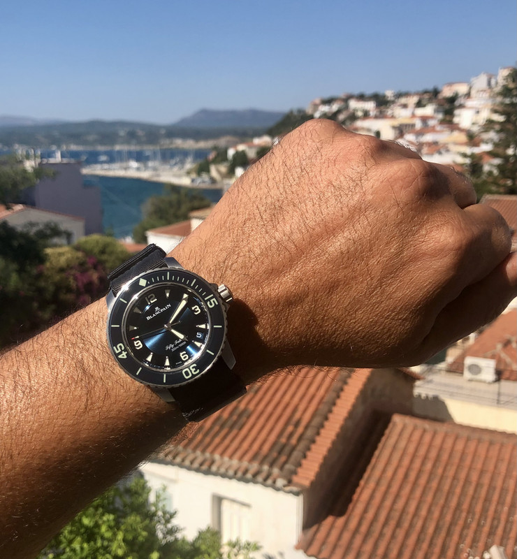 9E58DCAB-B2BD-4379-BE3E-3C9C8967B028