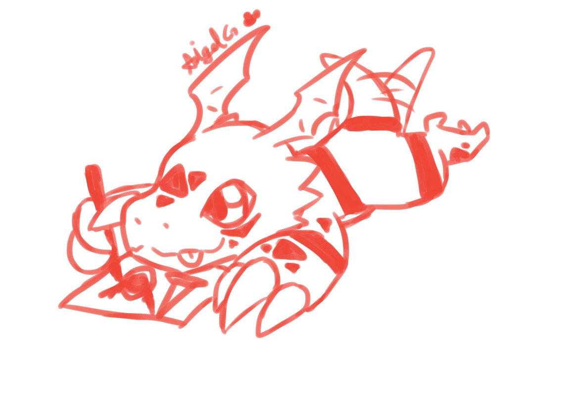 53848039_p0_master1200