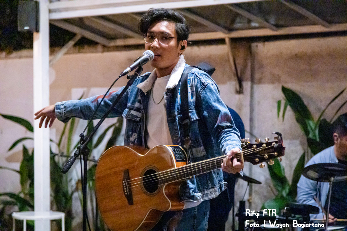 Rifqi-FTR-By-I-Wayan-Bagiartana