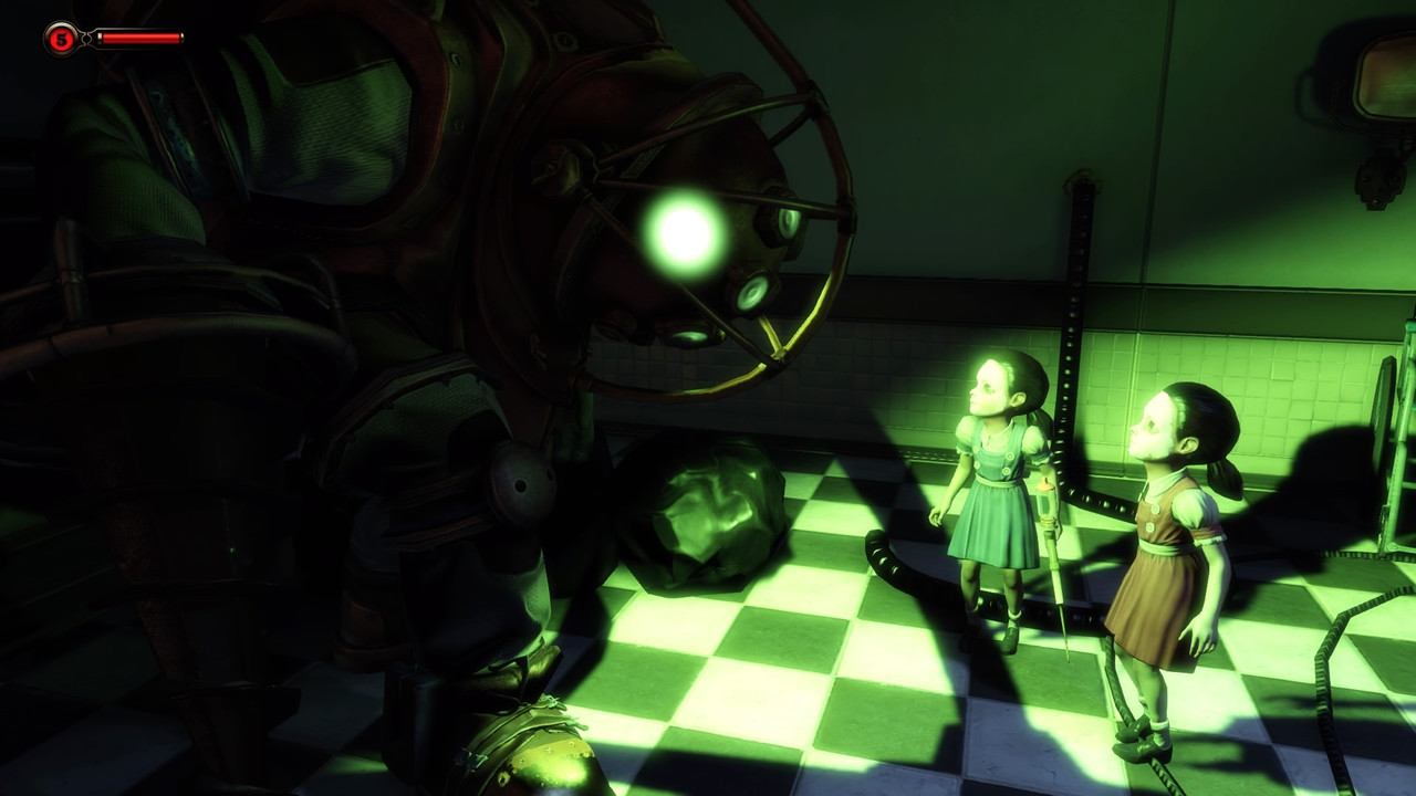 Bio-Shock-The-Collection-20200304211903.